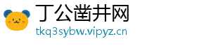 丁公凿井网